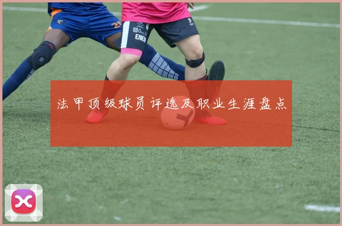 法甲顶级球员评选及职业生涯盘点