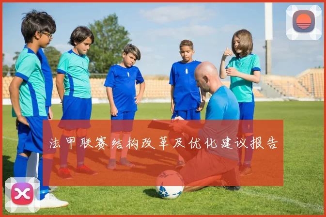 法甲联赛结构改革及优化建议报告