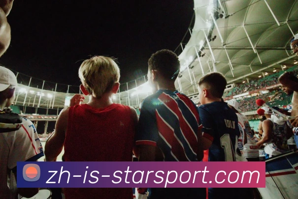 星空体育平台生态图