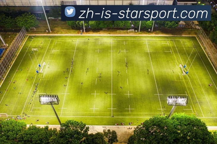 数据防护可视化