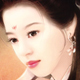 宋蝶灵