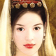 田晟慧