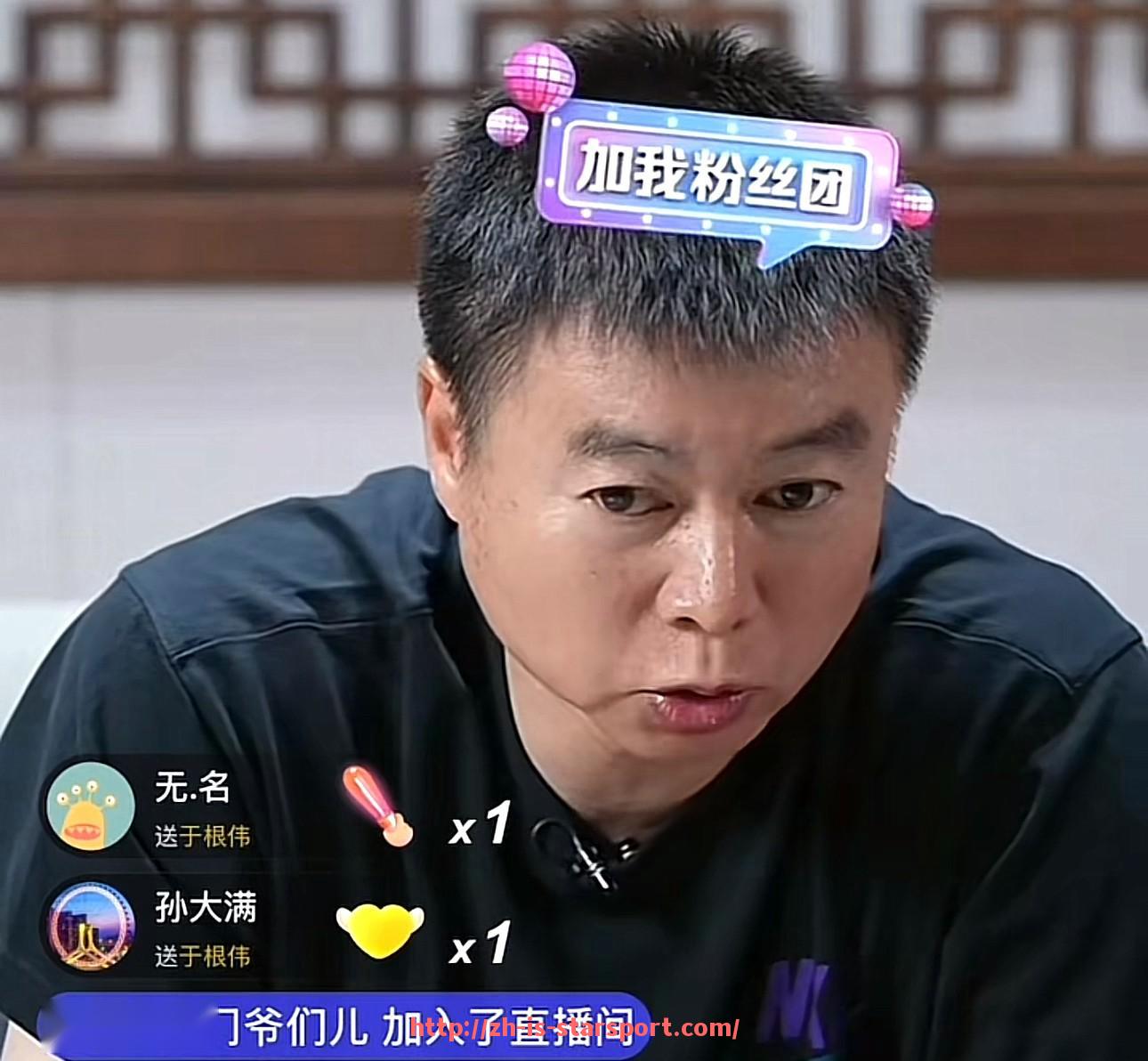 星空体育app-四川是否有CBA篮球队？球队历史沿革