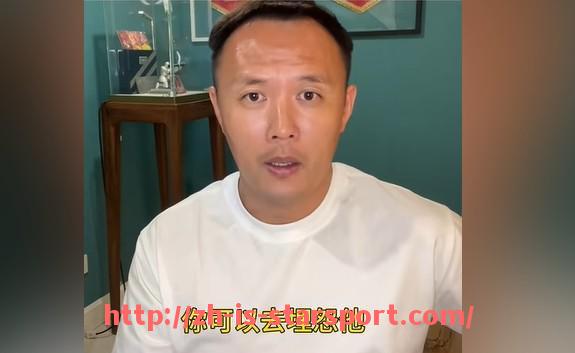 星空体育app-中国足球票价与CBA票价比较：分析足球与CBA比赛票价的差异